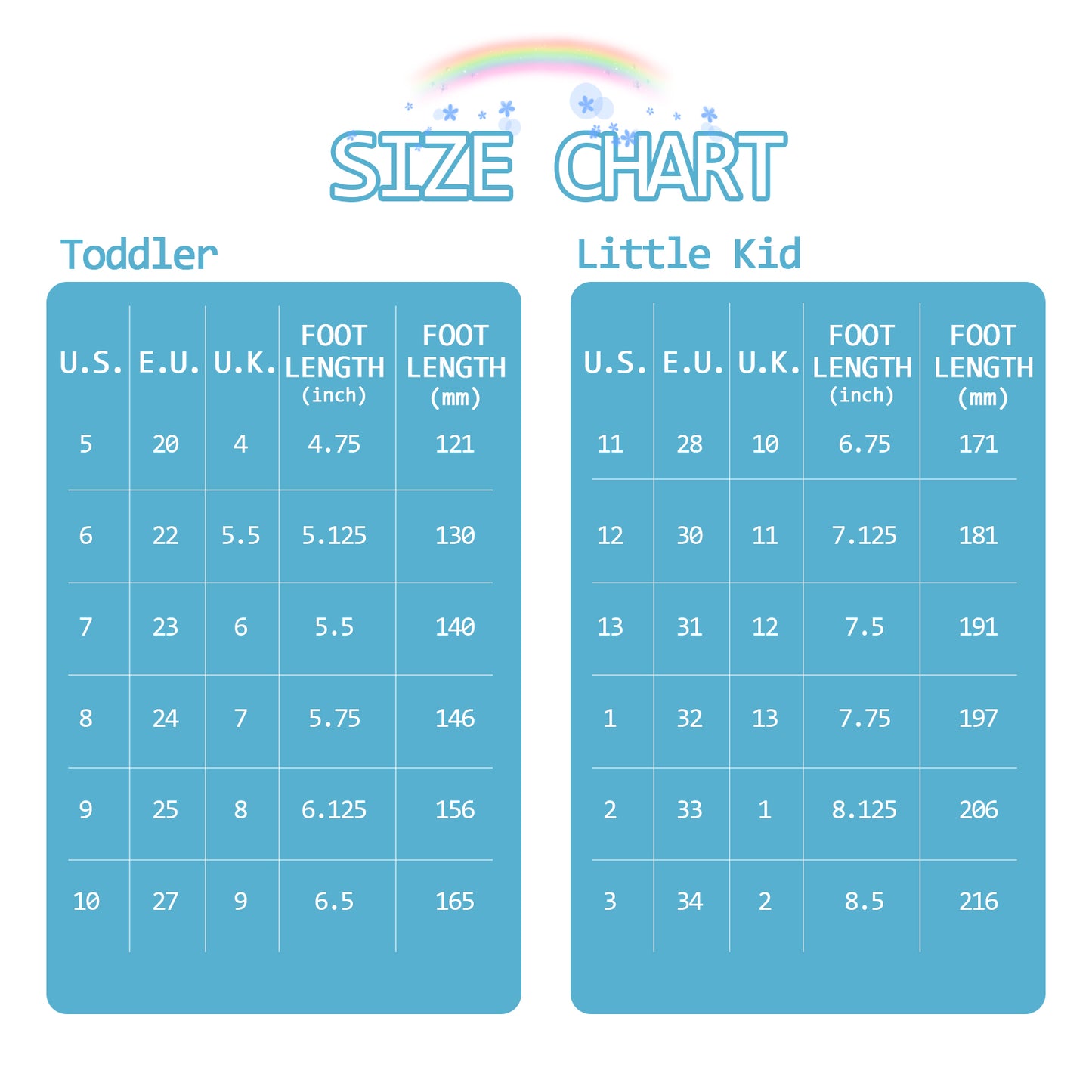 toddler kids solid blue rain boots